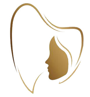 Clínica Dent & Face By Dra. Noélia Ximenes